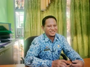 Tingkatkan Mutu Pendidikan, K3S Metro Siap Implementasi Kurikulum Merdeka