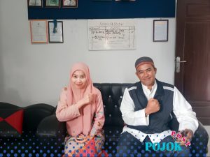 Tingkatkan Mutu Pendidikan, Tujuh Guru SMP Negeri 1 Kuta Panjang Ikuti PPG